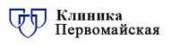 Логотип Золотая подкова (ИП Минасян Камо Вазгенович)