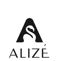 Логотип Alizé