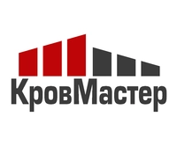 Логотип Кровельный Мастер