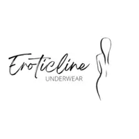 Eroticline отзывы сотрудников