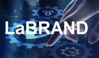 LABRAND отзывы сотрудников