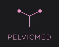 Логотип PELVICMED