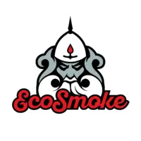 Логотип Eco Smoke