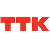 Логотип ТТК-Связь