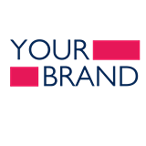 Логотип YourBrand