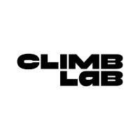 Логотип Climb Lab