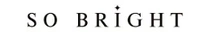 Логотип So Bright
