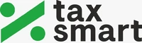 Логотип TaxSmart