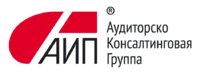 АКГ АИП отзывы сотрудников