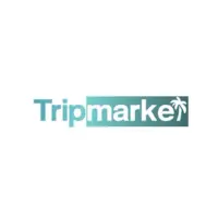 Логотип Trip Market Group