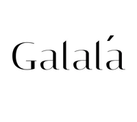 Логотип Galala Brand