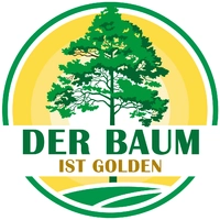 DER BAUM IST GOLDEN отзывы сотрудников