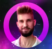Солодянкин Клим Игоревич отзывы сотрудников