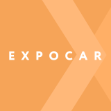 Логотип EXPOCAR