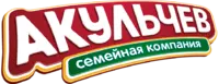 Акульчев отзывы сотрудников