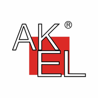 AKEL-GROUP отзывы сотрудников