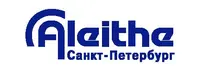 Алайте отзывы сотрудников