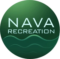 Логотип Nava Recreation (ИП Чеминава Георгий Теймуразович)