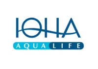 Логотип Гостиница Юна Aqua Life