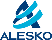АЛЕСКО отзывы сотрудников