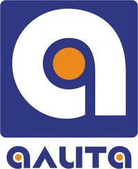 Алита отзывы сотрудников