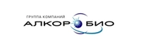 Алкор Био отзывы сотрудников