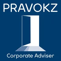 Логотип Corporate Adviser