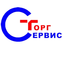 Логотип Торг Сервис