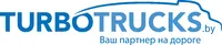 Логотип ТурботраксБел