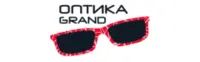 Оптика Grand отзывы сотрудников