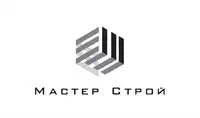 Мастер Строй отзывы сотрудников