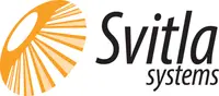 Логотип Svitla Systems Inc.