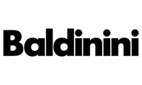 Логотип Baldinini (ООО Коммершиал Бизнес)