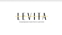 Логотип Levita (ИП Лебедев Андрей Ильич)