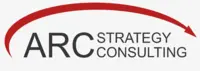 ARC Strategy отзывы сотрудников