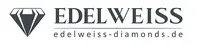 Логотип Edelweiss GmbH