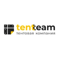 Tenteam (ИП Шафиков Ильмир Фанилевич) отзывы сотрудников