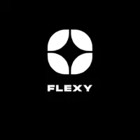 Логотип Flexy Global