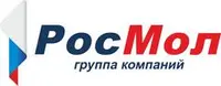 Логотип Группа Компаний «Российское Молоко» филиал Новоуральский молочный завод