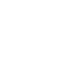 Амега отзывы сотрудников