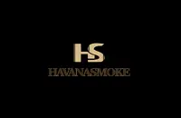 HavanaSmoke (ИП Мосседдак Светлана Васильевна) отзывы сотрудников