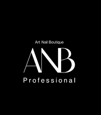 Шарифуллин Наиль Камилович отзывы сотрудников