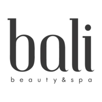 Логотип BALI MEDICAL BEAUTY and SPA