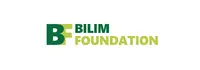 Логотип Общественный фонд Bilim foundation