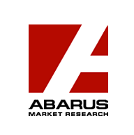 Логотип Abarus Market Research