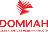 АН Домиан отзывы сотрудников