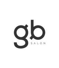 Логотип GB Salon