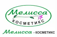 Логотип Мелисса-Косметикс