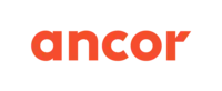 Логотип ANCOR