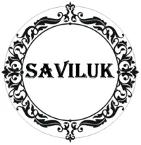 Логотип SAVI